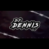 DJ DENNIS WT_OFC profil fotoğrafı