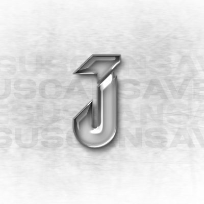 JesusCanSaveU1's profile picture
