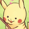 Profilbild von alli but he's kissing messmer the impaler