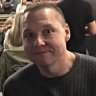 Jason Svoboda's profile picture