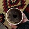 Profilbild von المطيري