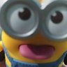 Resistive's profile picture