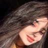 Shaden🕊️'s profile picture
