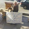 Фото профиля کاوه آهنگر ده شصتی