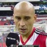 Profilbild von frases del Lobo Ledesma
