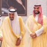 Profilbild von منصور الهاشمي