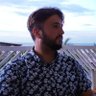 J. Rolf Haltza's profile picture