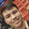 Raul Martinez's profile picture