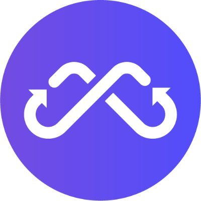 MultichainOrg's profile picture