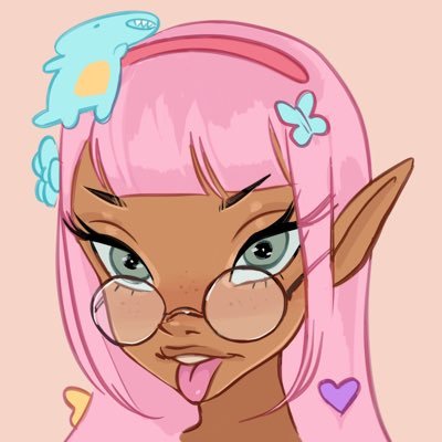 beefjuice2020's profile picture