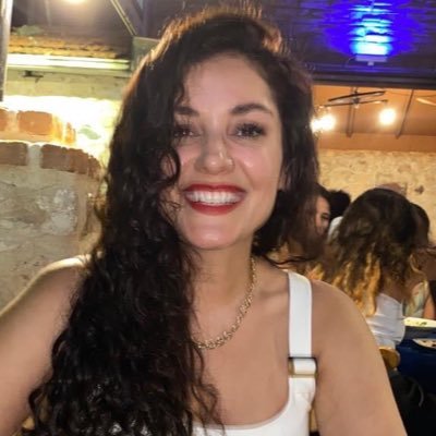 Valentina Gutierrez's profile picture
