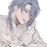 Profilbild von 秀