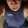 David G's profile picture