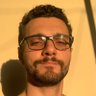 bruno profil fotoğrafı