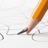 MispelingPensil ✏️ profil fotoğrafı