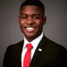 Javon A. Price 🇺🇸 的头像