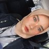 Hadeuuh profil fotoğrafı