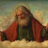 God profil fotoğrafı