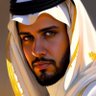 عبدالله ➿'s profile picture