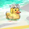 yu(星の扉ガバガバやんけ) profil fotoğrafı