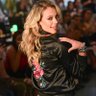 Fan clube Paolla oliveira's profile picture