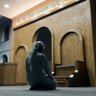 Profilbild von صَبْر وَ تَوَكُّل