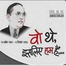 Prem Bharti 的头像
