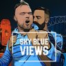 Sky Blue Views's profile picture