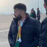 Kesim profil fotoğrafı