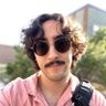 Ben Cannoli's profile picture
