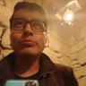 Jonathan Fajardo's profile picture