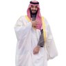 غسان💙 的头像