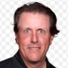 Big Slop's profile picture