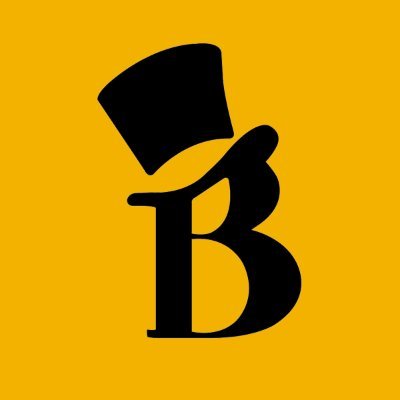 bilyonaryo_ph's profile picture