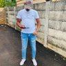 uMadlele' Langeni♋'s profile picture