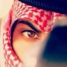 Фото профиля ع ـبــدآلله
