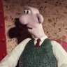 El Arqui...'s profile picture