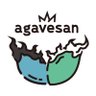 agavesan 的头像
