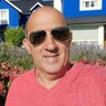 Alejandro Sosa's profile picture