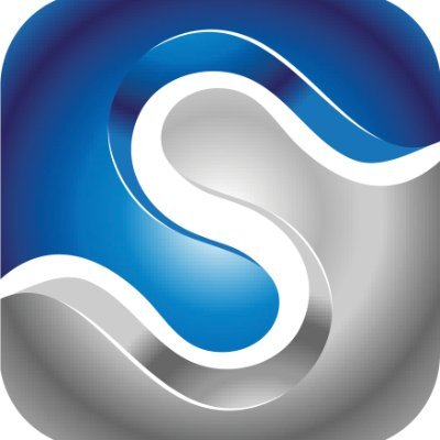 SilicaCrypto's profile picture