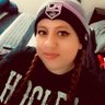 Profilbild von Monica