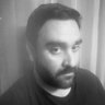 Profilbild von Roberto Salinas P. ๐ธ๐ต๐ง
