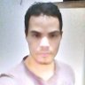 Thiago Oliveira profil fotoğrafı