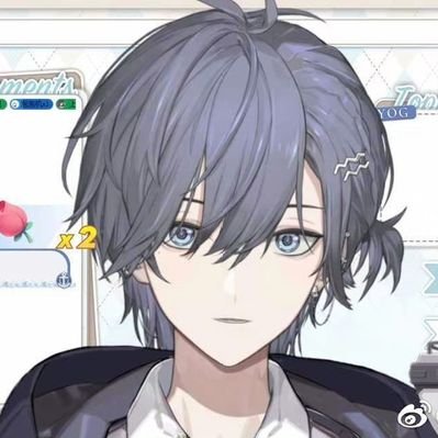 Juphur_Sur's profile picture