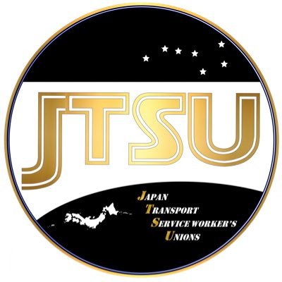 jtsu_2020's profile picture