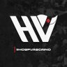 Фото профиля Hospício Vascaino