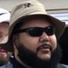 Profilbild von Deib