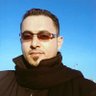 صلاح السعدي اليافعي مقيد 969's profile picture