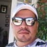 Diego Torres Martinez's profile picture