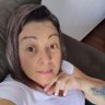 Marisa Coutinho's profile picture